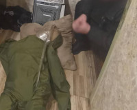 В Смоленске вынесли приговор по делу о жестоком убийстве