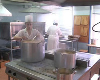 Бюджету Смоленска удалось сэкономить на организации питания в детских садах более 20 миллионов рублей