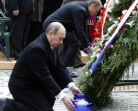 Премьер Польши: Россия не склонна признать свою часть ответственности за Смоленскую катастрофу