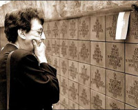 Президент Польши 3 апреля приедет в Катынь