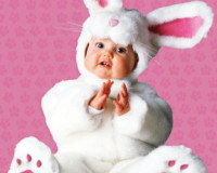 В регионе увеличат единовременное пособие при рождении ребенка