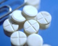 В Смоленске задержан несовершеннолетний наркоторговец