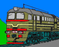 Вяземские железнодорожники стали лучшими в России