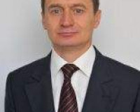 В Смоленской области назначен новый начальник департамента дорожного хозяйства и транспорта