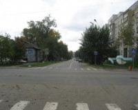 ПДД по-смоленски