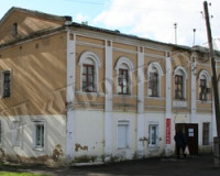 В Смоленской области капитальные ремонты продолжатся до 2015 года