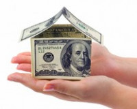 В Смоленской области при капремонте жилого дома "исчезло" 168 тыс. рублей