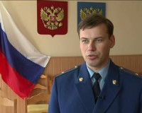 В Смоленской области вынесен приговор по делу о групповом изнасиловании