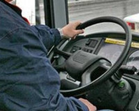 Водитель автобуса со школьниками, устроивший ДТП, пойдет под суд