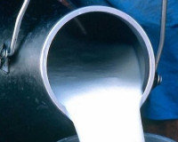 Для смоленских аграриев федеральный центр выделил 269 миллионов рублей