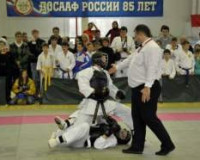 Эдуард Качановский: «Я готов помогать смолянам в роли правозащитника»