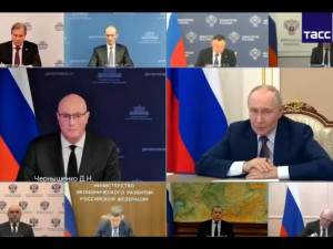 В Смоленске детские сады и ясли будут работать допоздна