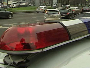 В Петербурге 30 пьяных негров подрались в бане и разбежались голыми по району