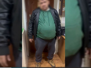 Видео: Подробности дела смолянина, обманувшего матерей участников СВО