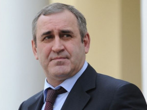 Смоленской области выделят 250 млн рублей из федерального бюджета