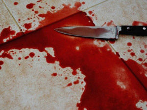 Смолянин убил арендодателя из-за невкусного мяса