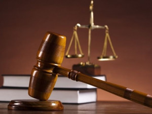 В Смоленской области халатность чиновницы стоила бюджету 11 миллионов рублей