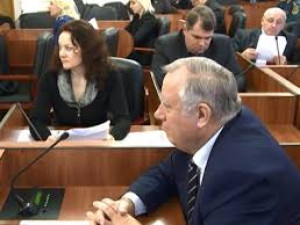 Смоляне обсудили миграционную привлекательность региона