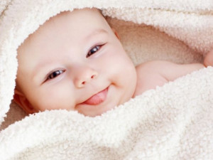 ЗАГС назвал самые популярные имена, которые смоляне давали детям в январе