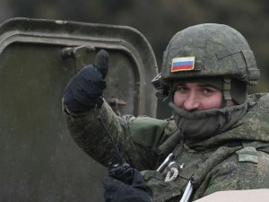 54 меры поддержки участников СВО и их семей реализуются на Смоленщине