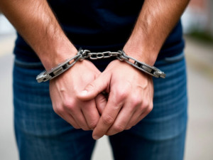 В «Дворянском гнезде» смолянин забил до смерти приятеля