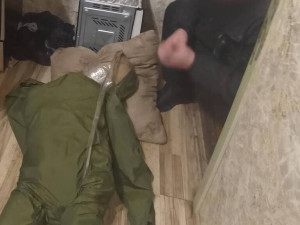 В Смоленске вынесли приговор по делу о жестоком убийстве