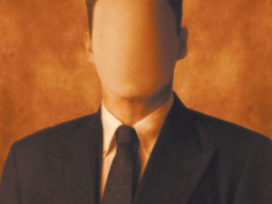 Их осталось только пятеро