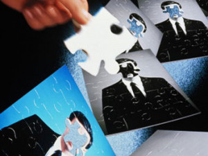 Шестеро в лодке, не считая собаки