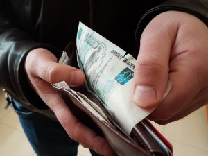 В Смоленской области виновник аварии заплатил полмиллиона рублей