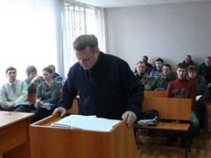 Детскую площадку на улице Шевченко отобрали необоснованно