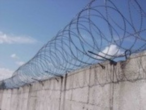 В Смоленской области перед судом предстанет местная жительница, обвиняемая в совершении сексуальных преступлений