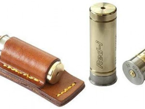 Наследство подвело смолянина под уголовное дело