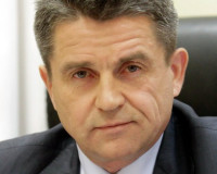 Маркин назвал польского министра лидером по глупым заявлениям