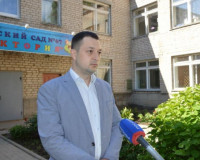 Экс-кандидат в депутаты Смоленского горсовета стал фигурантом уголовного дела