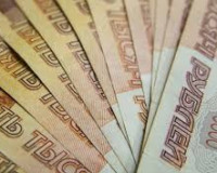 В Смоленской области бухгалтер присвоила полмиллиона рублей
