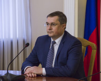 Мэр Смоленска призвал закрыть раскоп на Соборном холме