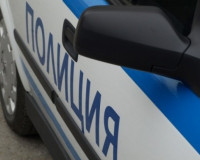 Смолянин прятался от полиции в Крыму