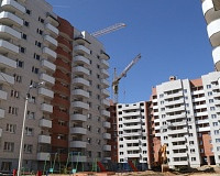 Риэлторы заявляют о возможном снижении цен на недвижимость в Смоленске