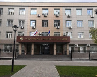 В Смоленске организация не выплатила своим работникам более полутора миллионов рублей