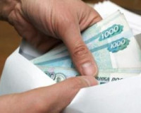 Смоленского врача приговорили к штрафу в 1 миллион 220 тысяч рублей