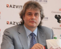 Экс-банкира Павла Шитова объявили в розыск