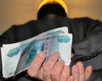 В Смоленске украинец пойдет под суд за оплату проезда фальшивкой