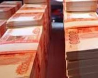 Директриса турфирмы "кинула" клиентку на 600 тысяч рублей