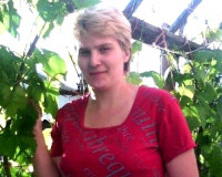 26-летняя жительница Смоленска, пропавшая 5 июня, нашлась
