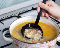 Смолянина забили насмерть из-за тарелки супа