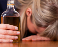 Продавца "левого" алкоголя накажут за смерть двух девушек