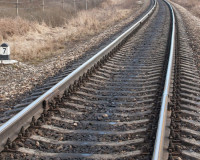 10 человек получили травмы на железной дороге в Смоленской области с начала года