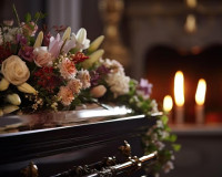 Появятся ли крематории в Смоленске?