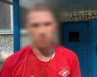 В Смоленске задержанному закладчику грозит до 20 лет лишения свободы (видео)