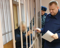 Член избирательной комиссии Смоленской области попался на незаконном бизнесе и многомиллионном мошенничестве